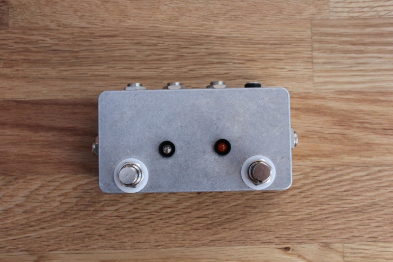 tl_files/products/1-loop + tuner mute/1_loop_tm.jpg